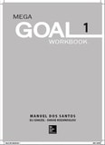 Mega Goal 1 Work book