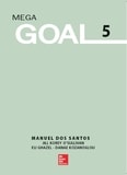 كتاب الطالب Mega Goal 5