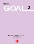Mega Goal 2 Student’s Book