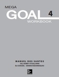 Mega Goal 4 Workbook