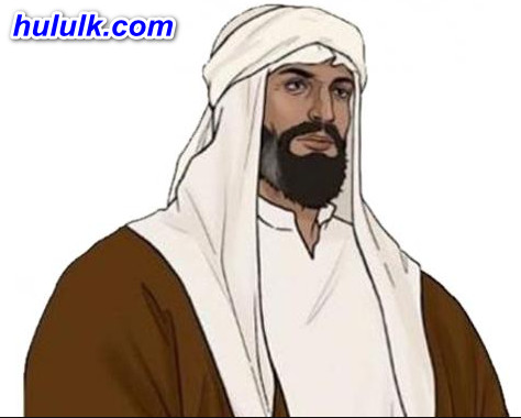 ألغى الإمام محمد بن سعود الأسلوب العشائري في إدارة الإمارة